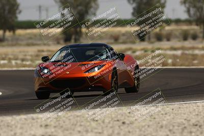 media/May-25-2025-Lotus Club Golden Gate (Sun) [[681474f0a2]]/Novice Group/Turn 4/